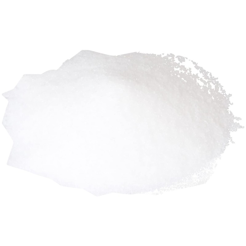 Old India Salt PVD 500g