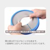 Cadi Gibbs Covers for Arms Waterproof Shower Cover for Adults,