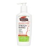 Palmer Crema Cocoa Butter Estrias 250 Antiestrias