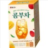 Dietary Supplement Probiotic Probiotics Portable for daily wellness routines, capsules
