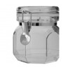 Premier Housewares Homeitem, Silver, One Size