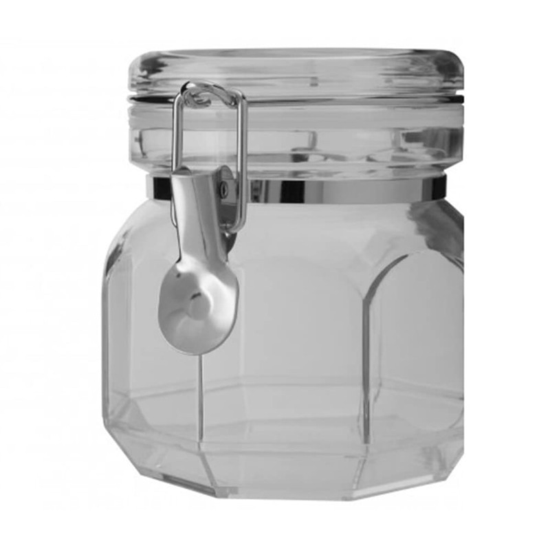 Premier Housewares Homeitem, Silver, One Size