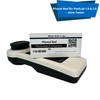 Water Test Reagents for PoolLab 1.0 & 2.0 - pH