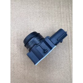 Unbranded New Black 13357524 Front PARKING SENSOR FOR Holden VF Commodore & HSV Gen-F OEM