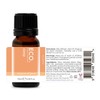 ECO. Modern Essentials Sleep Essential Oil Blend, Rollerball 10ml