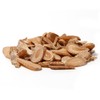 Hapsmiley Dried Turmeric Slices (Yu Jin) - 3.5 oz (100g)
