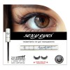 Alargador De Pestañas Sexy Eyes Original Serum Estimulador