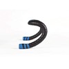 Prologo Onetouch 2 Handlebar Tape, Blue
