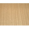 Teak Golden Composite Wood Veneer 24" x 48" with Paper