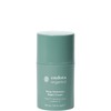 endota Organics Deep Hydration Night Cream 50ml