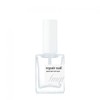 THE FACE SHOP Repair Nail Quick Dry Top Coat 10g