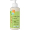 SONETT Natural Wash Up Liquid 10.1 fl oz (300 ml)