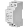 Miratic Power Supply for DIN Rail 1 A 24 W