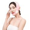 AAGWW Face Line Band Anti Wrinkle Chin Cheek Lifter Small