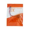 JZK 16 Pin to ISO Adapter Cable Android Car Radio