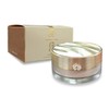 The Who Whoo Gongjinhyang Me Luxury Luminous Powder 28g No.