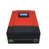 30A MPPT Solar Charge Controller 12V/ 24V/36V/48V Solar Panel Charge