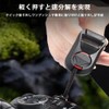 [ZHSHXNGY] Anchor Links Camera Strap Detachable Adapter Quick Release Camera