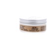 Tigi Bed Head For Men Slick Trick Pomade (75G) (Pack