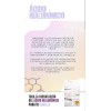 Mascarilla Hidratante Acido Hialuronico Labonté 150gr