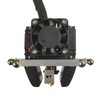 Hotend for FLSUN Super Racer 3D Printer, High Speed Printing