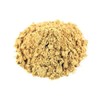 Ginger Powder - 500g