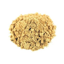 Ginger Powder - 500g