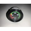 Freightliner AMA162316 Pressure Gauge (PSI) (S) - New