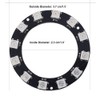 12 Bits 12X WS2812 RGB LED WS2812B 5050 Full Colour