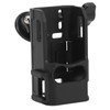 EBTOOLS Adaptador de Extensión de Cámara para Osmo 3, Evita