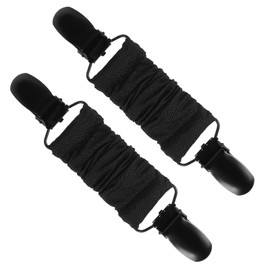 Pullover Clips 2 Stück Cardigan Clip Vintage Schal Schnalle Cinch Clip Ausgewählt Clips für Kleidung Tragbar Waist Kleider für Kragen Kreative Strickjacke Klipp Strass Design Kragen Buckle