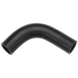 Gates 23169 Premium Molded Coolant Hose