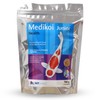 NT Labs Medikoi Health, Complete Feed For All Pond Fish,