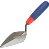R.S.T. Soft Touch Pointing Trowel 5In Rtr10605S