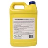 #810 Sentinel All Surface Cleaner - Gallon