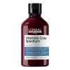 Vitamino Color Spectrum Shampoo Azul 300ml