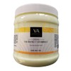 Crema Con Colageno Y Vitamina E Corporal Facial Spa 1