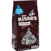 Hershey's Milk Chocolate Kisses, 56 Oz.