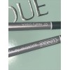 CLINIQUE 2 pc Full size QUICKLINER Eye liner 07 REALLY