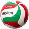 Molten V5M3000 Soft Serve Volleyball No. 5 Ball