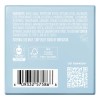 E.l.f. Skin Holy Hydration! Thirst Burst Drops, Suero Para