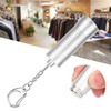 5600GS Magnetic Label Remover Anti-Theft Buckle Removal Device Security Label