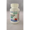 Docusate Sodium 100 MG Softgels Generic for Colace 100 ea