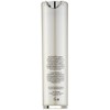 skinChemists Advanced Wrinkle Killer Night Moisturizer, 140 Gram