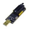 Reland Sun SOP8 SOIC8 Test Clip Socket Adapter for EEPROM