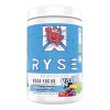 Ryse Bcaa + Eaa 30 Serv Sabores Kool Aid Sunny D Sabor Koolaid Tropical Punch