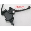 FANCY SCOOTERS TaoTao 110cc Boulder, B1, B3, ATV Throttle Assembly