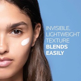 La Roche-Posay Mela B3 UV Face Sunscreen SPF 30 with Niacinamide, 40ml | Daily sunscreen for face. Anti-aging face moisturizer with Melasyl helps prot