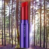 Dewycell Lip Tint Lip Gloss Color Tin Touring Tinted Lip Balm 04 Pure Red 1 4.5g / 듀이셀 립틴트 립글로스 색상 틴투어링 틴티드 립밤 04 퓨어레드 1개 4.5g