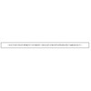 Temporary Lumera Cream 50ml + 10 mask packs, 1 set